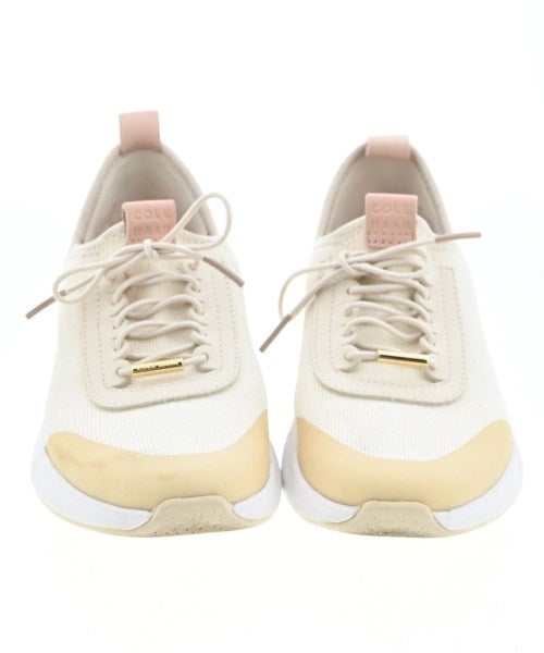 COLE HAAN รองเท้าผ้าใบ