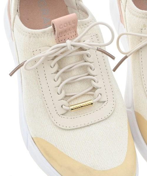 COLE HAAN รองเท้าผ้าใบ