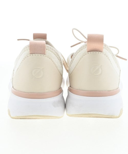 COLE HAAN รองเท้าผ้าใบ