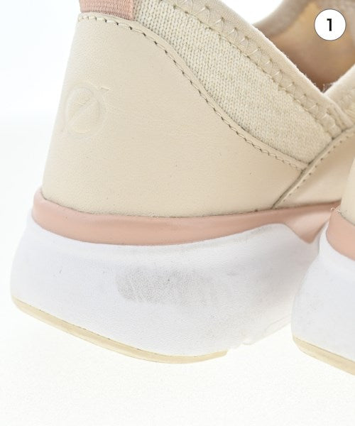 COLE HAAN รองเท้าผ้าใบ