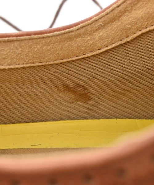 COLE HAAN รองเท้าสวมทางการ