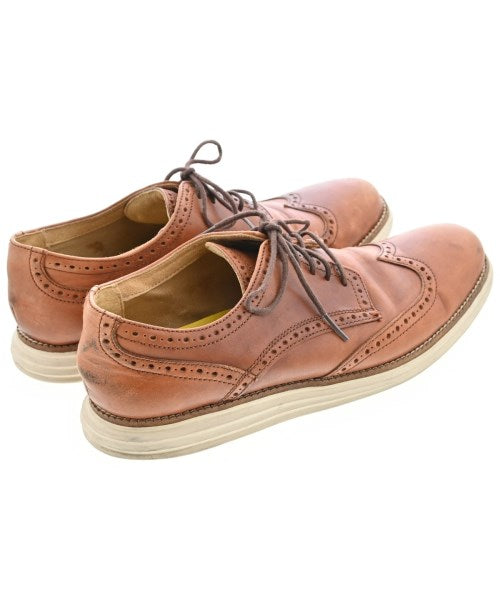 COLE HAAN รองเท้าสวมทางการ