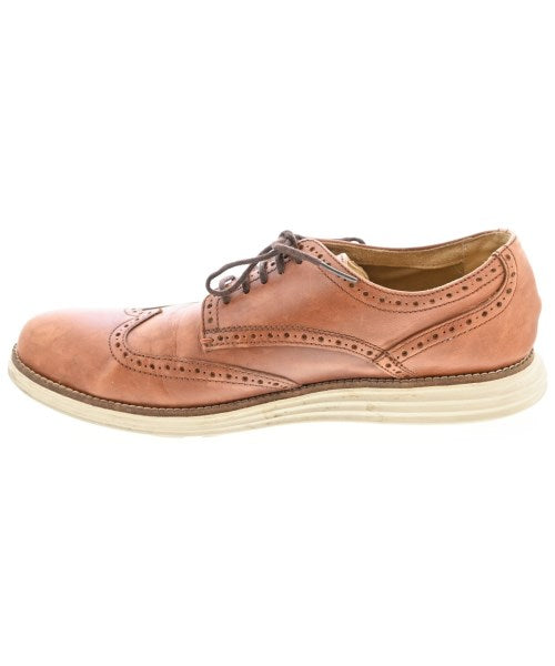 COLE HAAN รองเท้าสวมทางการ