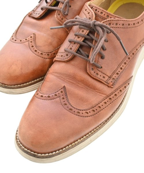 COLE HAAN รองเท้าสวมทางการ