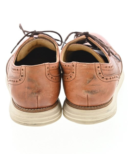 COLE HAAN รองเท้าสวมทางการ