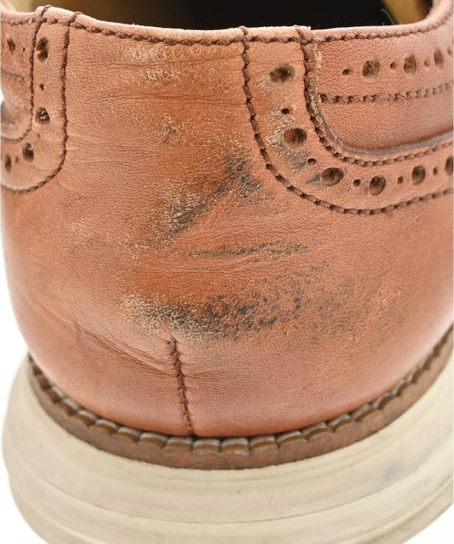 COLE HAAN รองเท้าสวมทางการ