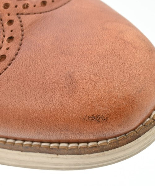 COLE HAAN รองเท้าสวมทางการ