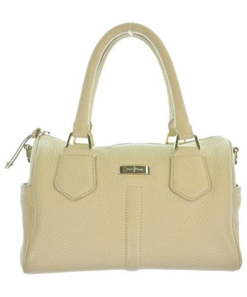 COLE HAAN กระเป๋าถือ