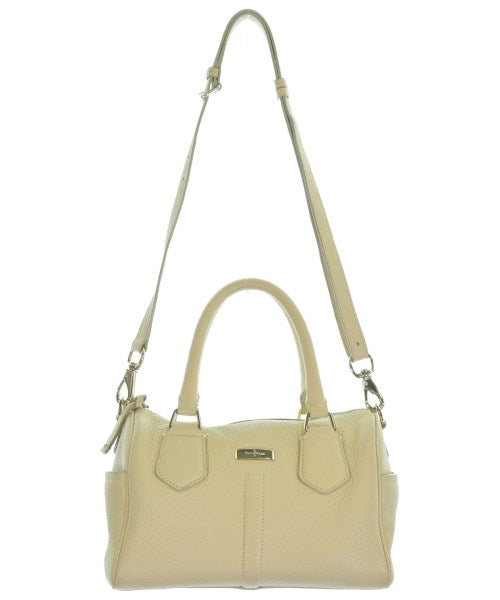 COLE HAAN กระเป๋าถือ