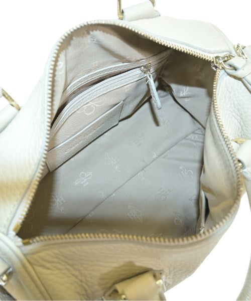 COLE HAAN กระเป๋าถือ