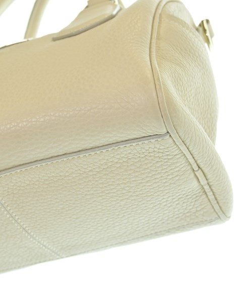 COLE HAAN กระเป๋าถือ