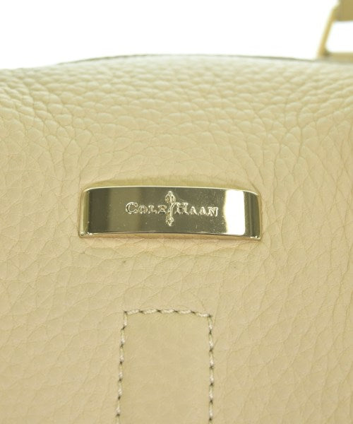 COLE HAAN กระเป๋าถือ
