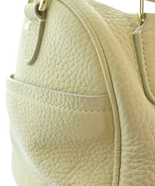 COLE HAAN กระเป๋าถือ