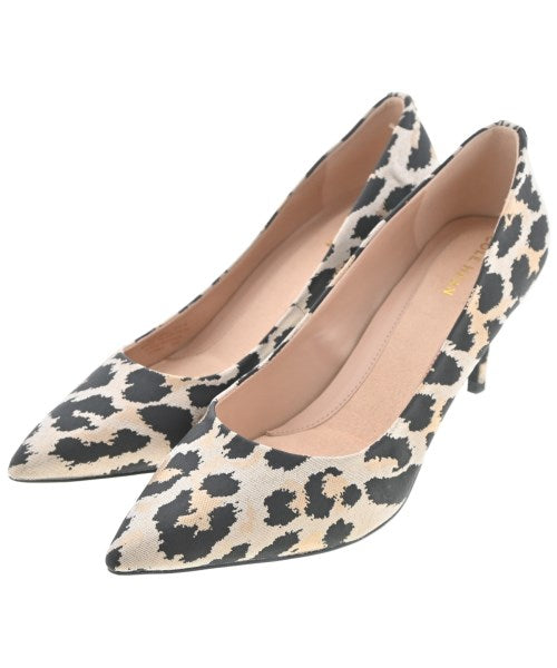 COLE HAAN รองเท้าส้นสูง