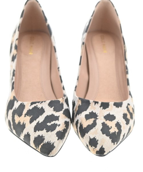 COLE HAAN รองเท้าส้นสูง