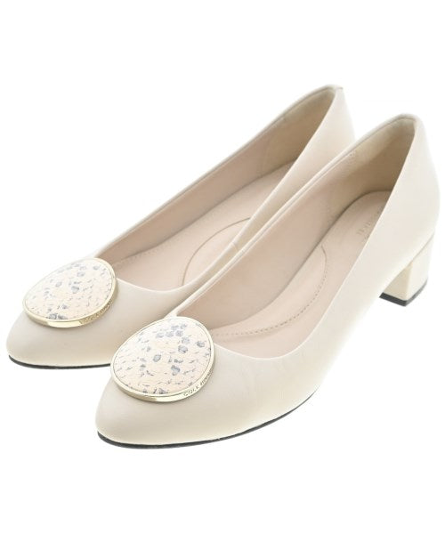 COLE HAAN รองเท้าส้นสูง