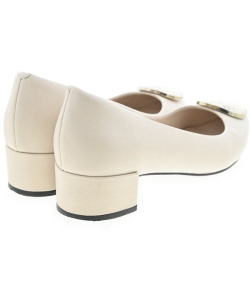 COLE HAAN รองเท้าส้นสูง