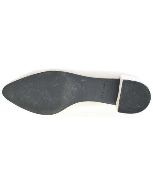 COLE HAAN รองเท้าส้นสูง
