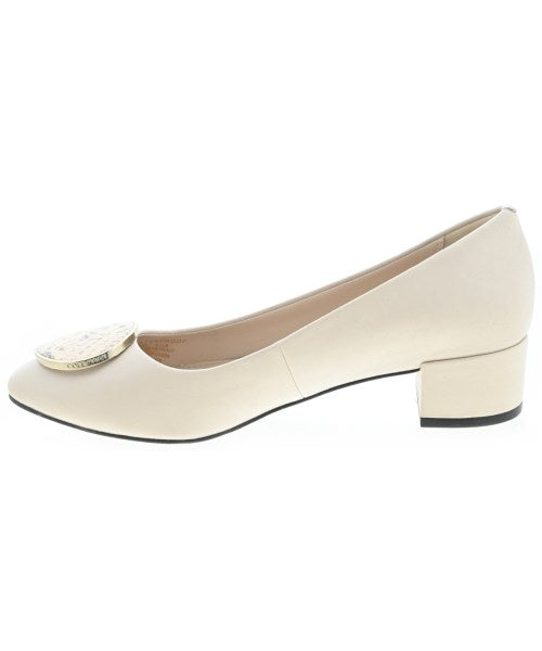COLE HAAN รองเท้าส้นสูง