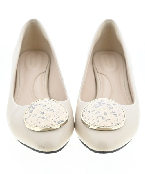 COLE HAAN รองเท้าส้นสูง
