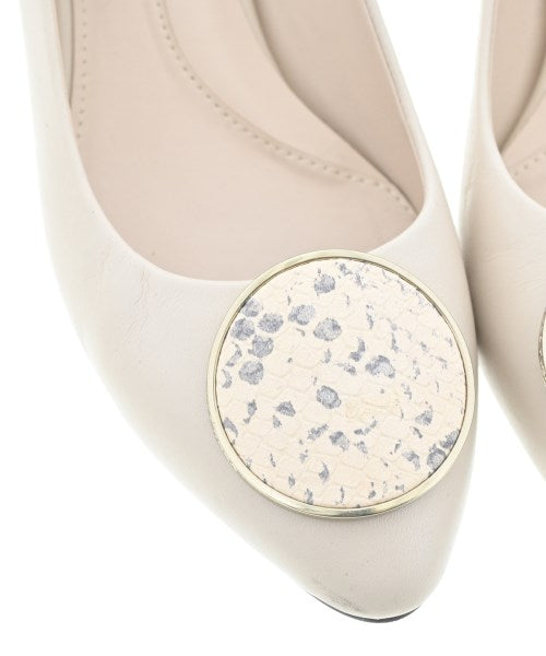 COLE HAAN รองเท้าส้นสูง