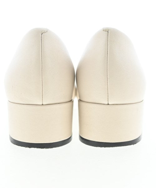 COLE HAAN รองเท้าส้นสูง