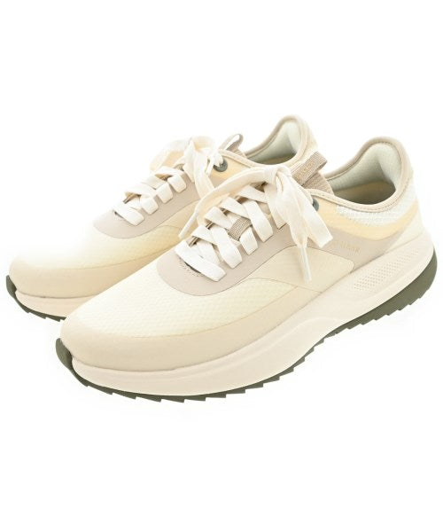 COLE HAAN รองเท้าผ้าใบ