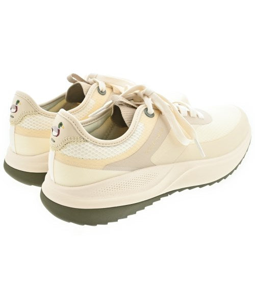 COLE HAAN รองเท้าผ้าใบ