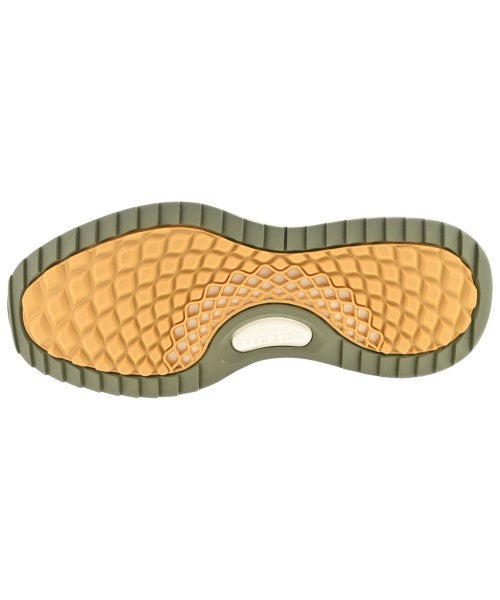 COLE HAAN รองเท้าผ้าใบ