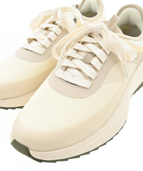 COLE HAAN รองเท้าผ้าใบ