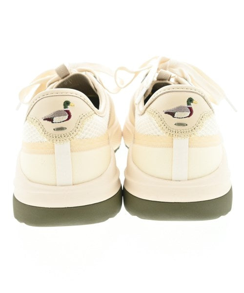 COLE HAAN รองเท้าผ้าใบ