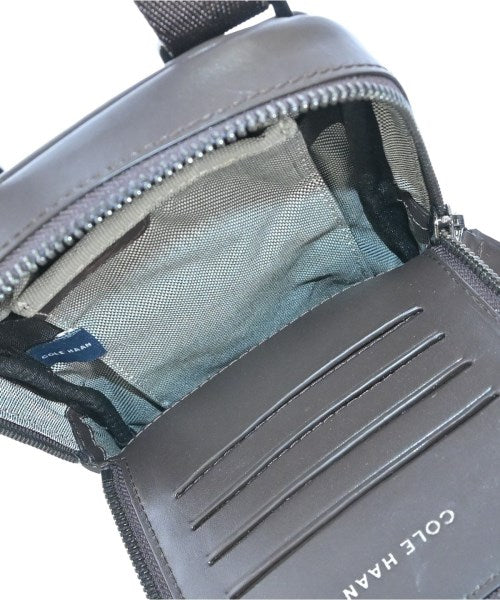 COLE HAAN กระเป๋าสะพาย