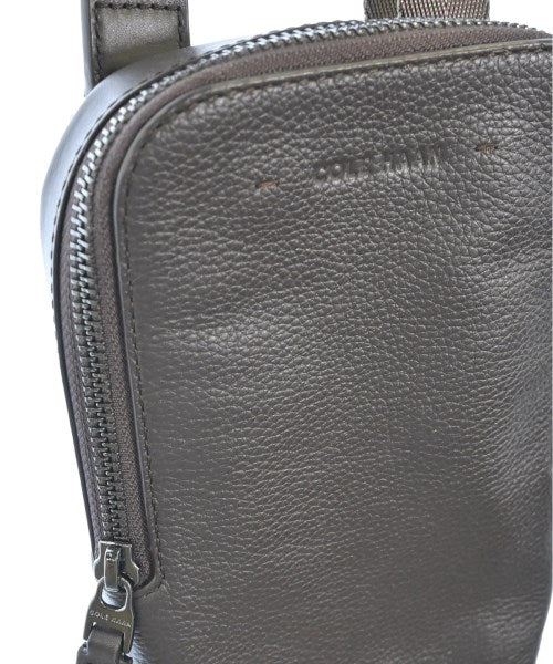 COLE HAAN กระเป๋าสะพาย