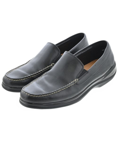 COLE HAAN รองเท้า อื่น
