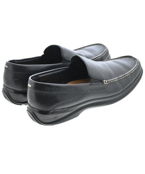 COLE HAAN รองเท้า อื่น