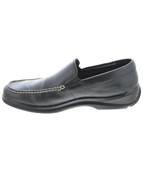 COLE HAAN รองเท้า อื่น