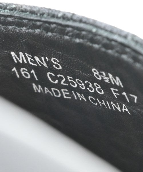 COLE HAAN รองเท้า อื่น