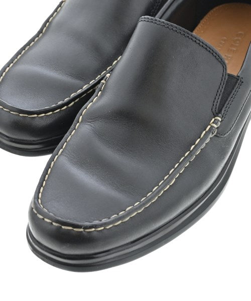 COLE HAAN รองเท้า อื่น