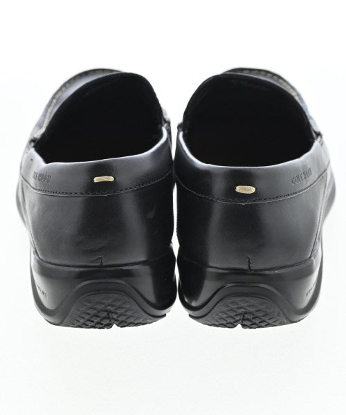 COLE HAAN รองเท้า อื่น