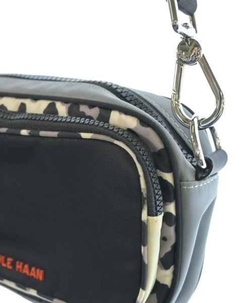 COLE HAAN กระเป๋าสะพาย