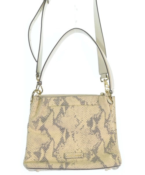 COLE HAAN กระเป๋าสะพาย