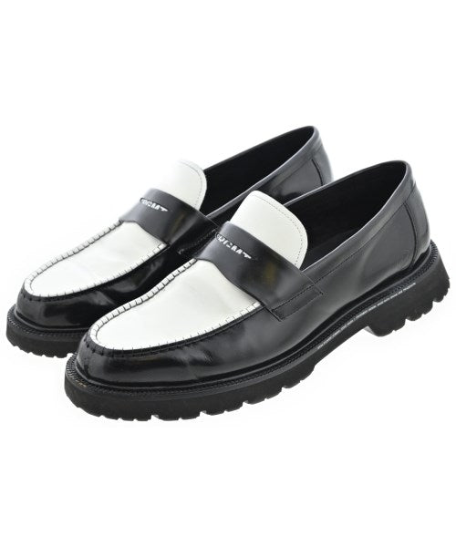 COLE HAAN รองเท้า อื่น