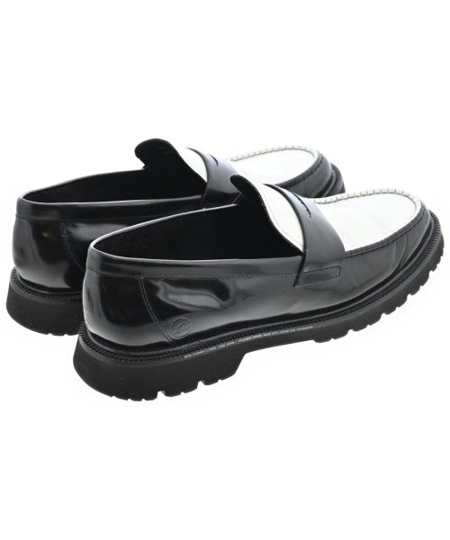 COLE HAAN รองเท้า อื่น