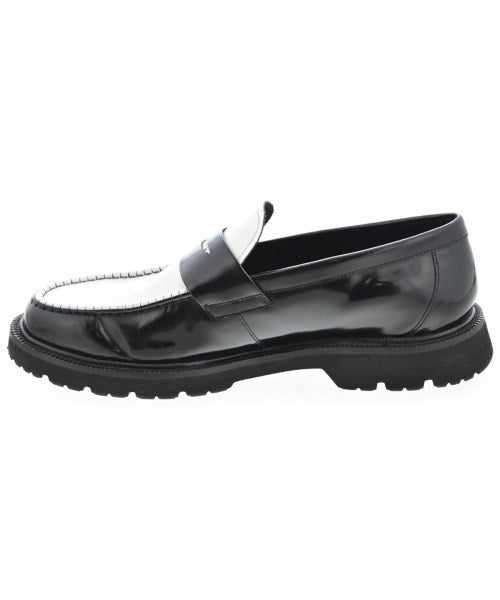 COLE HAAN รองเท้า อื่น