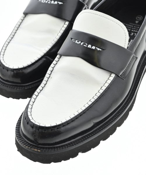 COLE HAAN รองเท้า อื่น