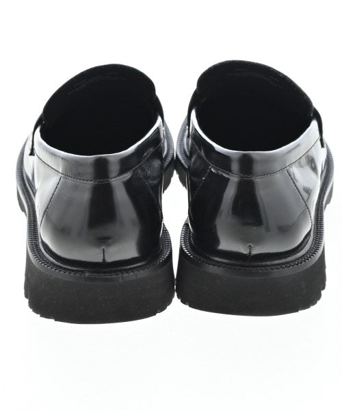 COLE HAAN รองเท้า อื่น