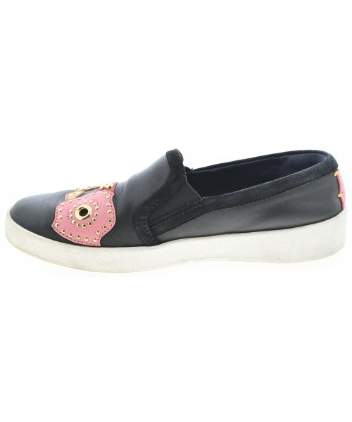 COLE HAAN รองเท้าผ้าใบ