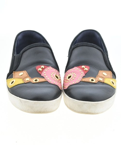COLE HAAN รองเท้าผ้าใบ