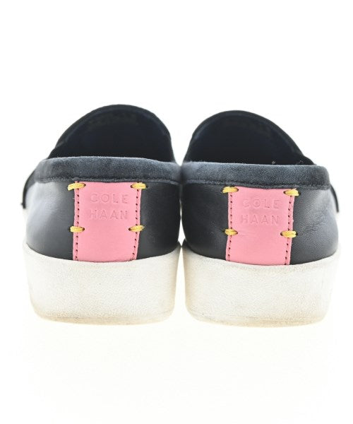 COLE HAAN รองเท้าผ้าใบ