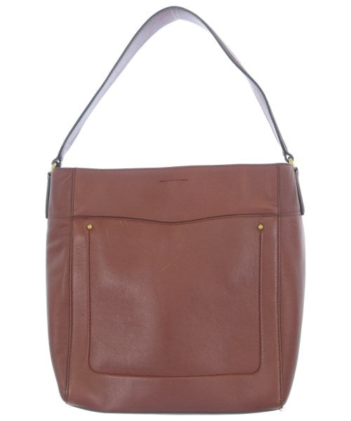 COLE HAAN กระเป๋าสะพาย